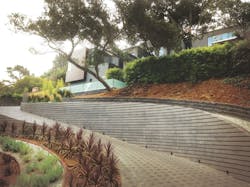 Screen%20 Shot%202014 08 26%20at%2010 19 14%20 Am Screen%20 Shot%202014 08 26%20at%2010 19 14%20 Am