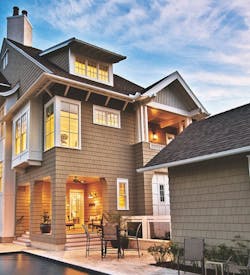 Screen%20 Shot%202014 08 20%20at%202 20 14%20 Pm Screen%20 Shot%202014 08 20%20at%202 20 14%20 Pm