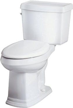 Screen%20 Shot%202014 08 20%20at%202 26 21%20 Pm Screen%20 Shot%202014 08 20%20at%202 26 21%20 Pm