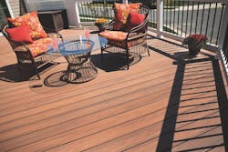 Screen%20 Shot%202014 08 20%20at%202 39 13%20 Pm Screen%20 Shot%202014 08 20%20at%202 39 13%20 Pm