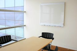 934454 30949265 934454 30949265