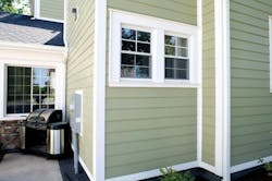 Screen%20 Shot%202014 08 20%20at%202 19 50%20 Pm Screen%20 Shot%202014 08 20%20at%202 19 50%20 Pm