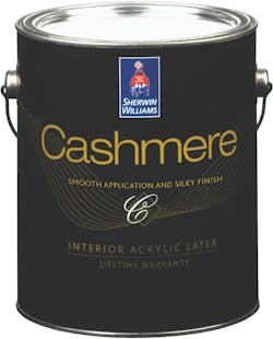 Screen%20 Shot%202014 08 20%20at%202 26 40%20 Pm Screen%20 Shot%202014 08 20%20at%202 26 40%20 Pm