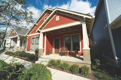 Screen%20 Shot%202014 08 20%20at%202 16 57%20 Pm Screen%20 Shot%202014 08 20%20at%202 16 57%20 Pm