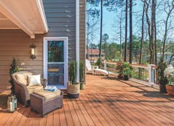 Screen%20 Shot%202014 08 20%20at%202 38 37%20 Pm Screen%20 Shot%202014 08 20%20at%202 38 37%20 Pm