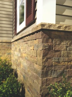 Screen%20 Shot%202014 08 20%20at%202 19 04%20 Pm Screen%20 Shot%202014 08 20%20at%202 19 04%20 Pm