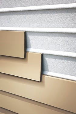 Screen%20 Shot%202014 08 20%20at%202 17 08%20 Pm Screen%20 Shot%202014 08 20%20at%202 17 08%20 Pm