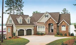 Screen%20 Shot%202014 08 26%20at%2010 10 49%20 Am Screen%20 Shot%202014 08 26%20at%2010 10 49%20 Am