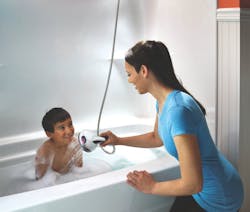 Screen%20 Shot%202014 08 20%20at%202 29 38%20 Pm Screen%20 Shot%202014 08 20%20at%202 29 38%20 Pm