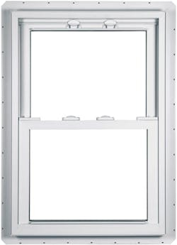 Screen%20 Shot%202014 08 20%20at%202 11 21%20 Pm Screen%20 Shot%202014 08 20%20at%202 11 21%20 Pm