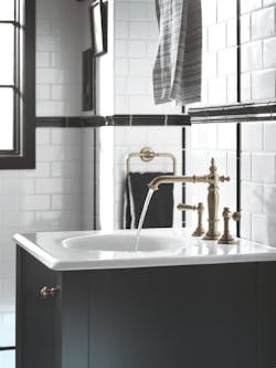 Screen%20 Shot%202014 08 20%20at%202 27 15%20 Pm Screen%20 Shot%202014 08 20%20at%202 27 15%20 Pm