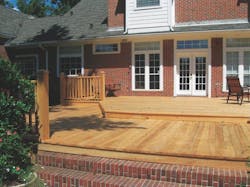 Screen%20 Shot%202014 08 20%20at%202 38 11%20 Pm Screen%20 Shot%202014 08 20%20at%202 38 11%20 Pm