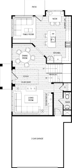 Screen%20 Shot%202014 08 26%20at%2010 16 24%20 Am Screen%20 Shot%202014 08 26%20at%2010 16 24%20 Am