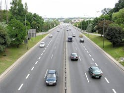 1198014 41617407 1198014 41617407