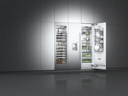 Screen%20 Shot%202014 08 20%20at%202 29 50%20 Pm Screen%20 Shot%202014 08 20%20at%202 29 50%20 Pm