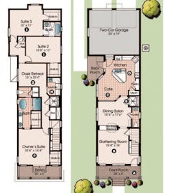 Screen%20 Shot%202014 08 26%20at%2011 29 40%20 Am Screen%20 Shot%202014 08 26%20at%2011 29 40%20 Am