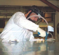 Screen%20 Shot%202014 08 20%20at%202 48 05%20 Pm Screen%20 Shot%202014 08 20%20at%202 48 05%20 Pm