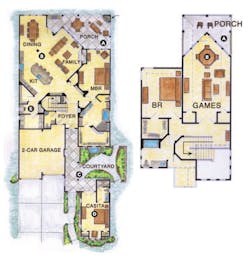 Screen%20 Shot%202014 08 26%20at%2011 32 40%20 Am Screen%20 Shot%202014 08 26%20at%2011 32 40%20 Am