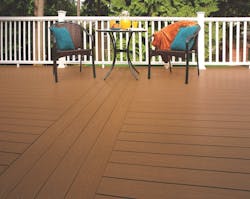 Screen%20 Shot%202014 08 20%20at%202 41 38%20 Pm Screen%20 Shot%202014 08 20%20at%202 41 38%20 Pm