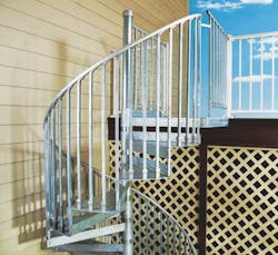 Screen%20 Shot%202014 08 20%20at%202 39 31%20 Pm Screen%20 Shot%202014 08 20%20at%202 39 31%20 Pm