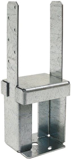 Screen%20 Shot%202014 08 20%20at%202 50 44%20 Pm Screen%20 Shot%202014 08 20%20at%202 50 44%20 Pm