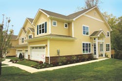 Screen%20 Shot%202014 08 26%20at%2010 15 18%20 Am Screen%20 Shot%202014 08 26%20at%2010 15 18%20 Am