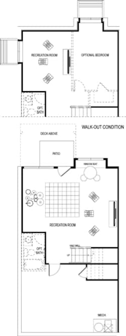 Screen%20 Shot%202014 08 26%20at%2010 17 05%20 Am Screen%20 Shot%202014 08 26%20at%2010 17 05%20 Am