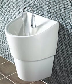 Screen%20 Shot%202014 08 20%20at%202 26 09%20 Pm Screen%20 Shot%202014 08 20%20at%202 26 09%20 Pm