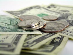 330106 8582 330106 8582