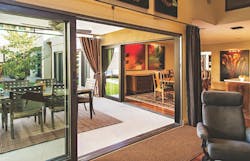 Screen%20 Shot%202014 08 20%20at%202 09 21%20 Pm Screen%20 Shot%202014 08 20%20at%202 09 21%20 Pm