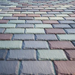 Screen%20 Shot%202014 08 20%20at%202 18 27%20 Pm Screen%20 Shot%202014 08 20%20at%202 18 27%20 Pm