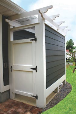 Screen%20 Shot%202014 08 20%20at%202 17 54%20 Pm Screen%20 Shot%202014 08 20%20at%202 17 54%20 Pm