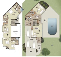 Screen%20 Shot%202014 08 26%20at%2011 26 48%20 Am Screen%20 Shot%202014 08 26%20at%2011 26 48%20 Am