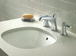 Screen%20 Shot%202014 08 20%20at%202 29 09%20 Pm Screen%20 Shot%202014 08 20%20at%202 29 09%20 Pm