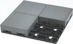 Screen%20 Shot%202014 08 20%20at%202 42 02%20 Pm Screen%20 Shot%202014 08 20%20at%202 42 02%20 Pm