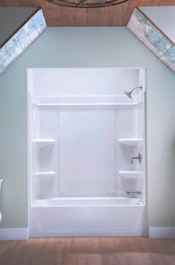 Screen%20 Shot%202014 08 20%20at%202 28 53%20 Pm Screen%20 Shot%202014 08 20%20at%202 28 53%20 Pm