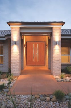 Screen%20 Shot%202014 08 20%20at%202 09 56%20 Pm Screen%20 Shot%202014 08 20%20at%202 09 56%20 Pm