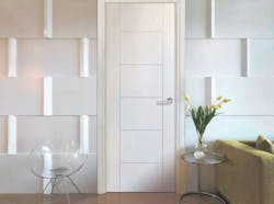 Screen%20 Shot%202014 08 20%20at%202 08 01%20 Pm Screen%20 Shot%202014 08 20%20at%202 08 01%20 Pm