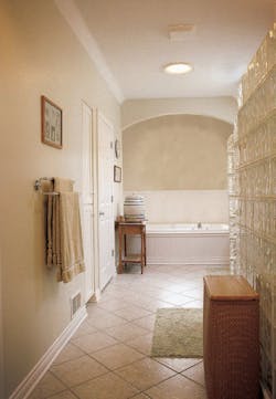 Screen%20 Shot%202014 08 20%20at%202 18 39%20 Pm Screen%20 Shot%202014 08 20%20at%202 18 39%20 Pm