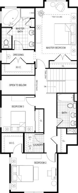 Screen%20 Shot%202014 08 26%20at%2010 16 46%20 Am Screen%20 Shot%202014 08 26%20at%2010 16 46%20 Am