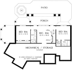Screen%20 Shot%202014 08 26%20at%2010 11 27%20 Am Screen%20 Shot%202014 08 26%20at%2010 11 27%20 Am