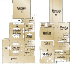 Screen%20 Shot%202014 08 26%20at%2011 28 57%20 Am Screen%20 Shot%202014 08 26%20at%2011 28 57%20 Am