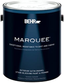 Screen%20 Shot%202014 08 20%20at%202 17 19%20 Pm Screen%20 Shot%202014 08 20%20at%202 17 19%20 Pm