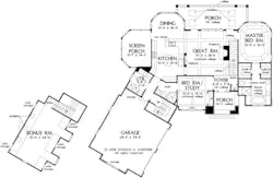 Screen%20 Shot%202014 08 26%20at%2010 12 27%20 Am Screen%20 Shot%202014 08 26%20at%2010 12 27%20 Am