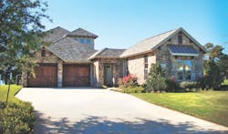 Screen%20 Shot%202014 08 26%20at%2011 15 26%20 Am 0 Screen%20 Shot%202014 08 26%20at%2011 15 26%20 Am 0