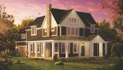 Screen%20 Shot%202014 08 26%20at%2011 14 00%20 Am Screen%20 Shot%202014 08 26%20at%2011 14 00%20 Am