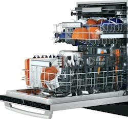 Screen%20 Shot%202014 08 20%20at%202 30 34%20 Pm Screen%20 Shot%202014 08 20%20at%202 30 34%20 Pm