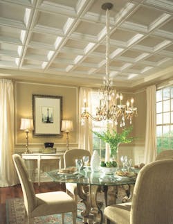 Screen%20 Shot%202014 08 20%20at%202 27 37%20 Pm Screen%20 Shot%202014 08 20%20at%202 27 37%20 Pm