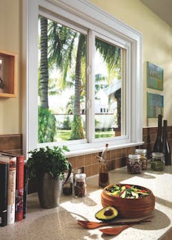 Screen%20 Shot%202014 08 20%20at%202 10 18%20 Pm Screen%20 Shot%202014 08 20%20at%202 10 18%20 Pm