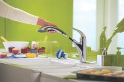 Screen%20 Shot%202014 08 20%20at%202 27 03%20 Pm Screen%20 Shot%202014 08 20%20at%202 27 03%20 Pm